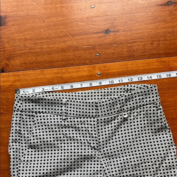Adrienne Vittadini Pants - Picture 5 of 8
